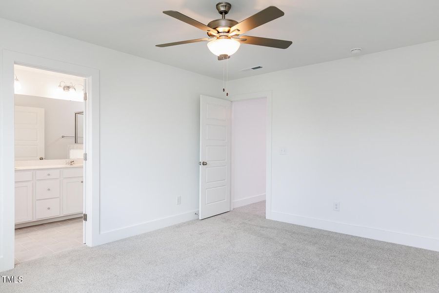 RDU_VNF-Lot 24-Aurora-QMI (21)