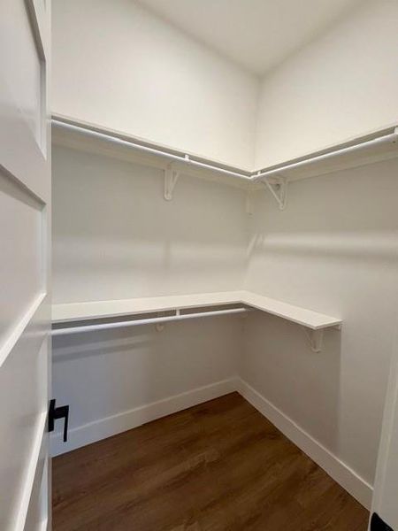 Spacious, unfurnished interior of a new home in , Magnolia (Image 23). Spacious, unfurnished interior of a new home in , Magnolia (Image 23).