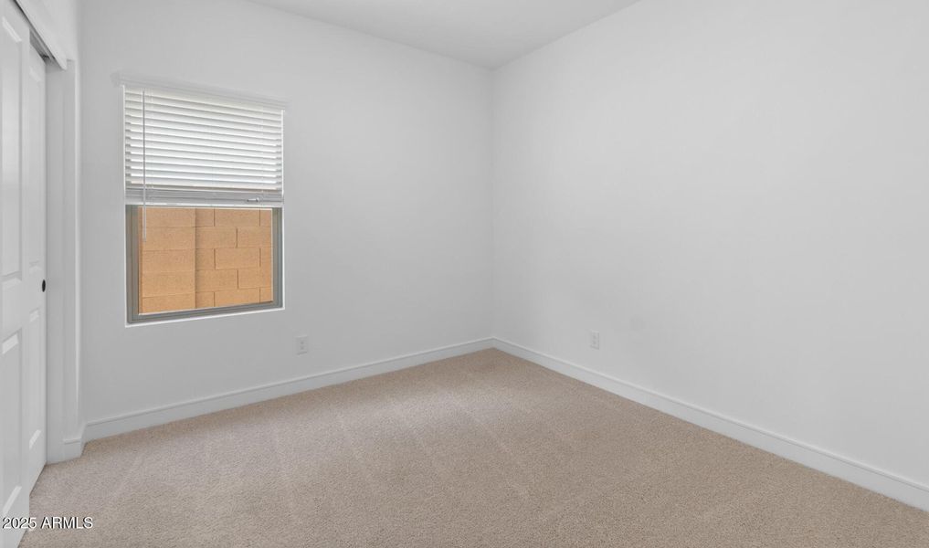 LS Lot #111 Bedroom Four (Large) LS Lot #111 Bedroom Four (Large)