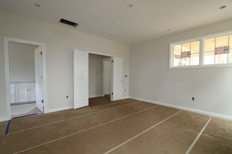 Interior Interior
