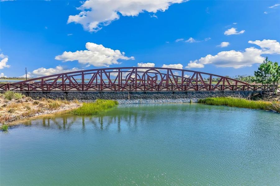 Image 32 of a home in .