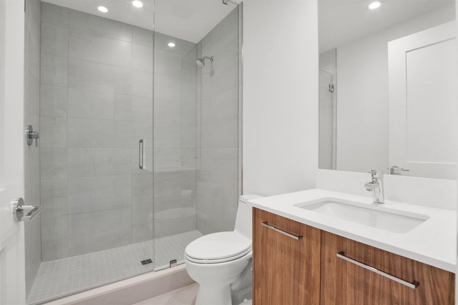 151 N Seabreeze Blvd unit 504-32 151 N Seabreeze Blvd unit 504-32