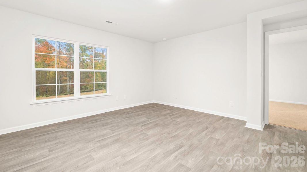 *Photos are of model home and are for representational purposes only