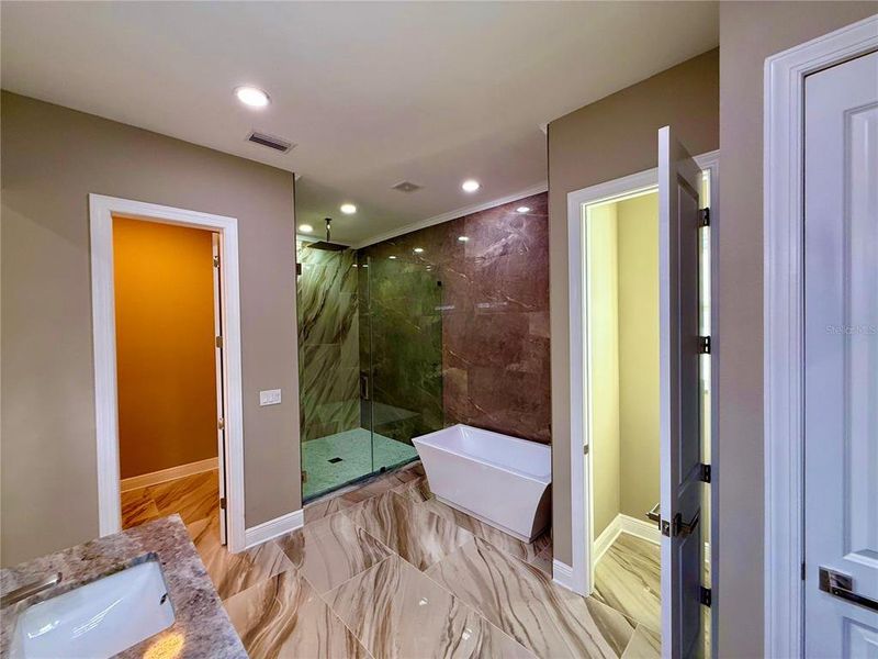 Image 48 of a home in . Image 48 of a home in .