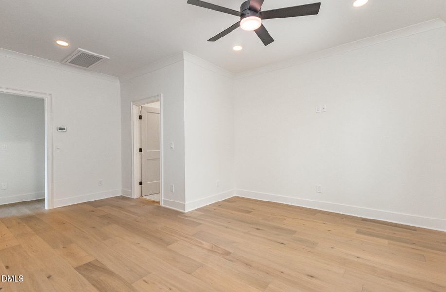 050_kv0a8583-edit_398 050_kv0a8583-edit_398