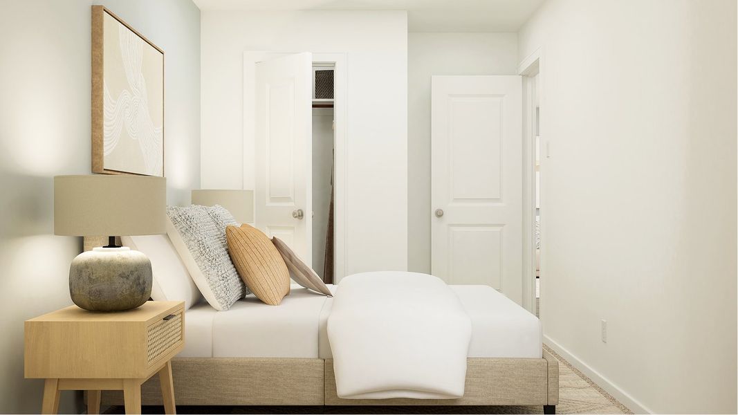 2500 Lookout Bed3 1of2 F1