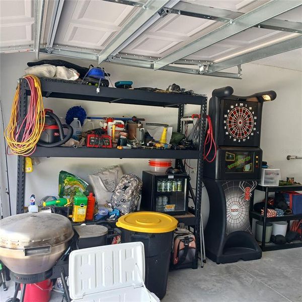 Image 61 of a home in .