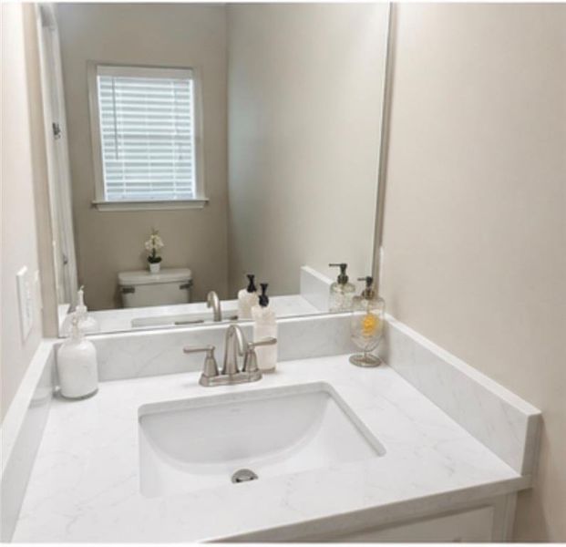 Close-up of interior finishes inside a home in , Newnan (Image 7). Close-up of interior finishes inside a home in , Newnan (Image 7).