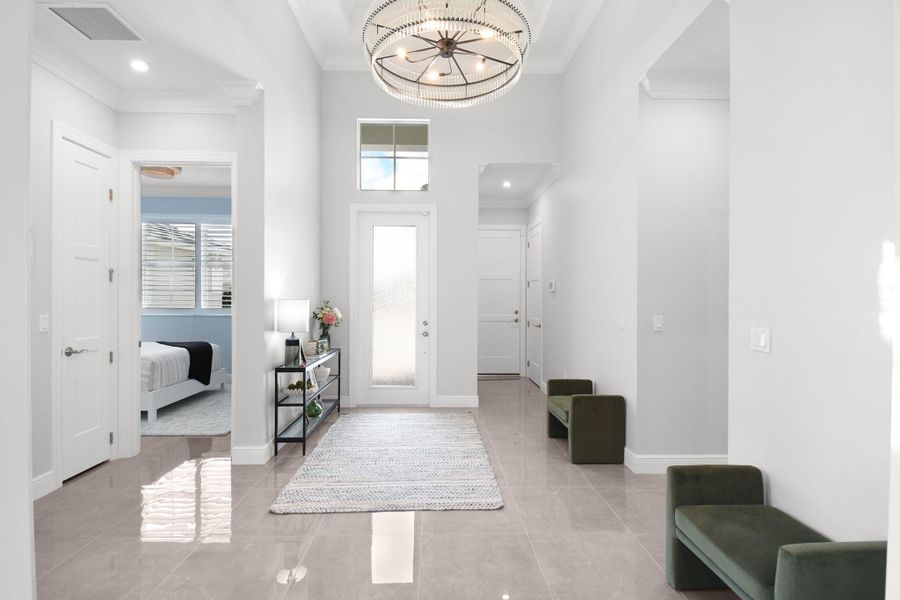 54-web-or-mls-500_5432