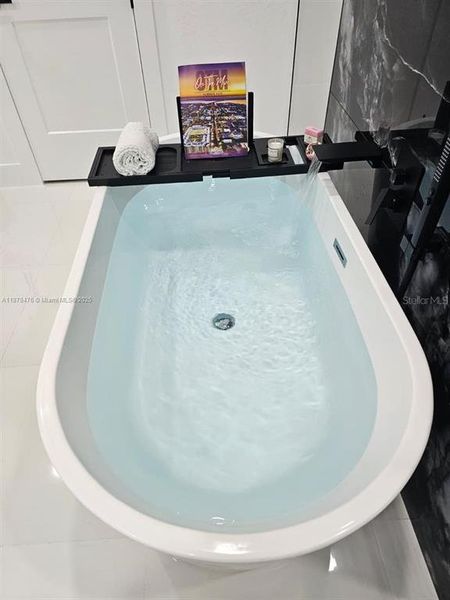 Image 41 of a home in .