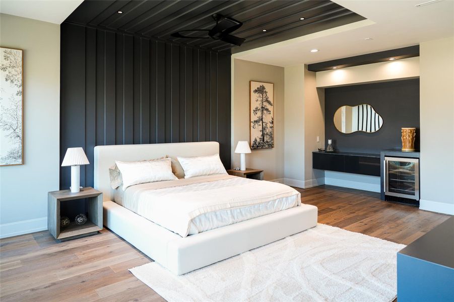 Primary Bedroom Primary Bedroom