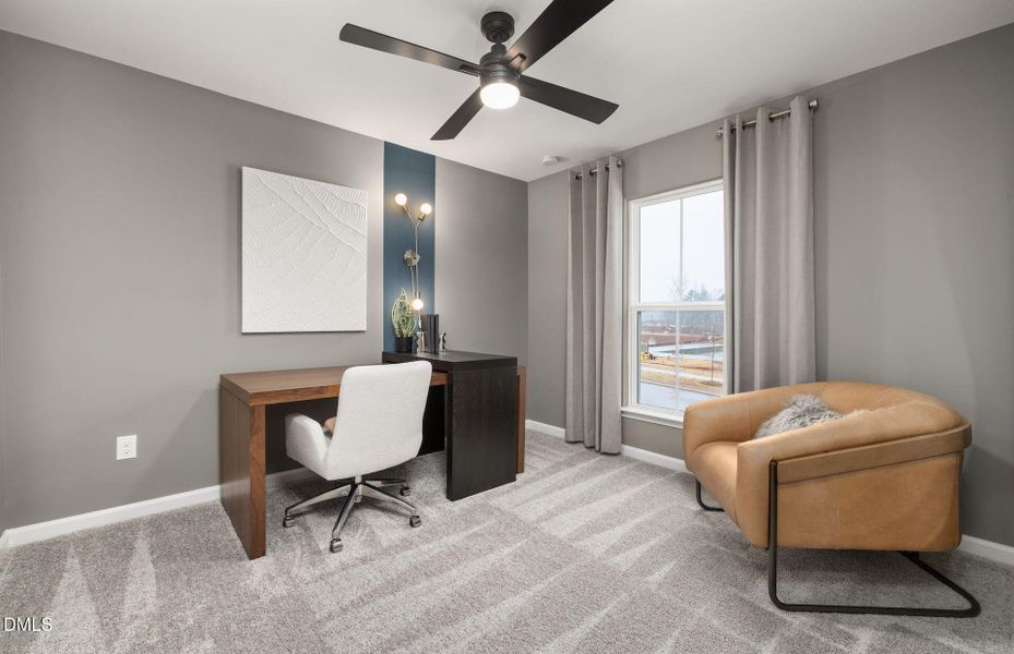 35-web-or-mls-7K5A2831 (2)