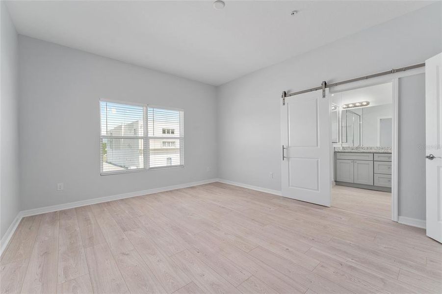 Spacious, unfurnished interior of a new home in , Sanford (Image 29). Spacious, unfurnished interior of a new home in , Sanford (Image 29).