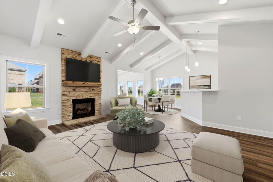 8-web-or-mls-DSC07078_VS