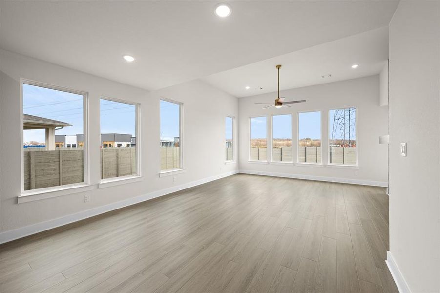 1562 Ginger- Dining-5358