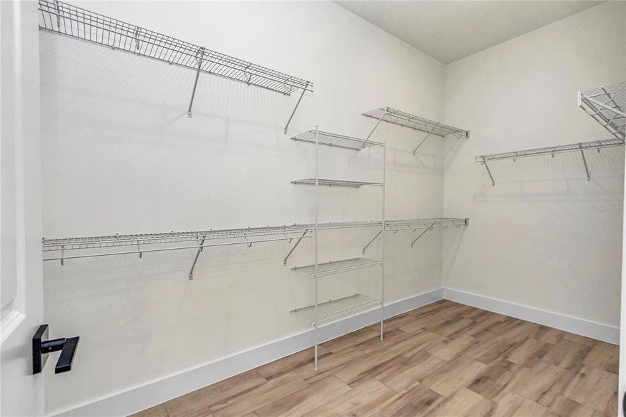 Spacious, unfurnished interior of a new home in , Ocala (Image 27). Spacious, unfurnished interior of a new home in , Ocala (Image 27).