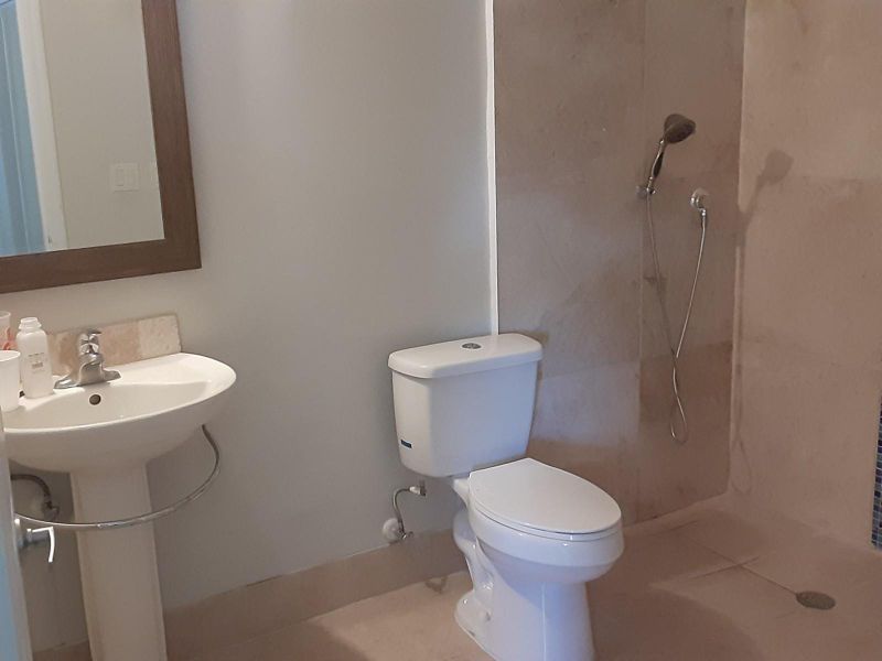 2 of 4 bathrooms 2 of 4 bathrooms