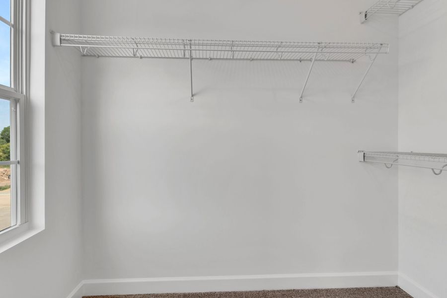 Image 29 of a home in Oxford Station. Image 29 of a home in Oxford Station.