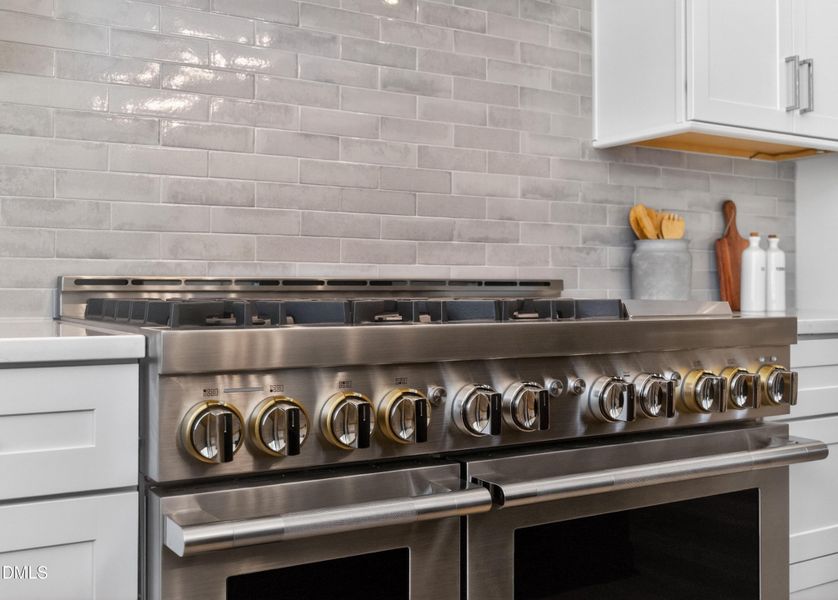 86-3340-colby-chase-dr-kitchen 86-3340-colby-chase-dr-kitchen