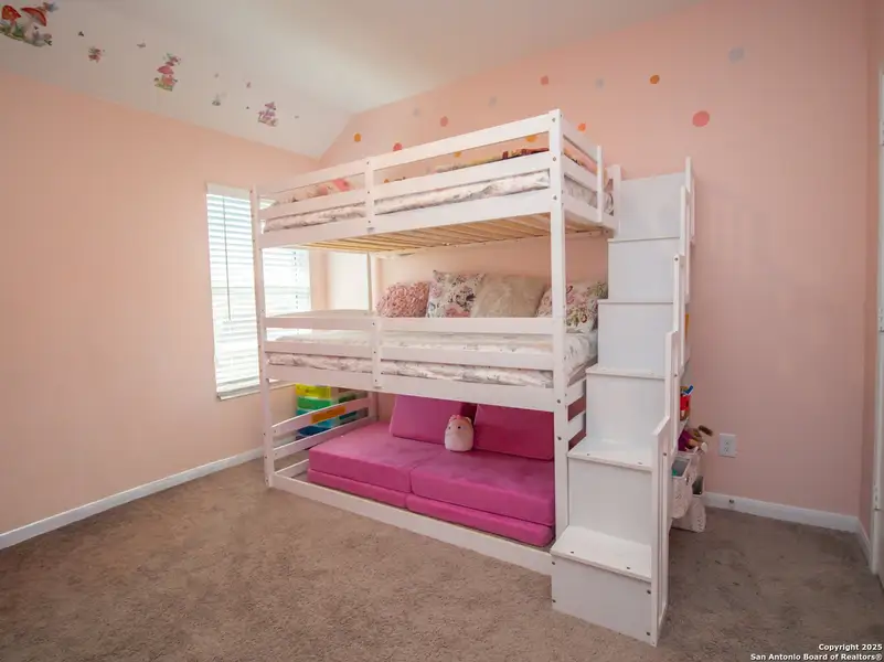 Furnished interior view inside a new home in , Bulverde (Image 11). Furnished interior view inside a new home in , Bulverde (Image 11).