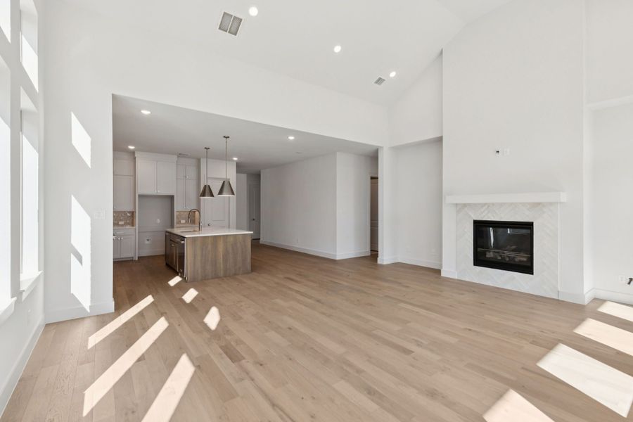 Interior:Family Interior:Family