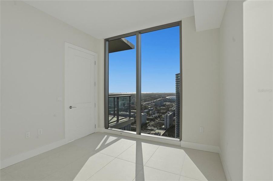 Image 35 of a home in . Image 35 of a home in .