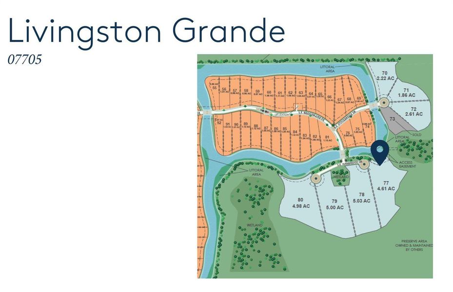 Bridgewater 07705 Bridgewater 07705