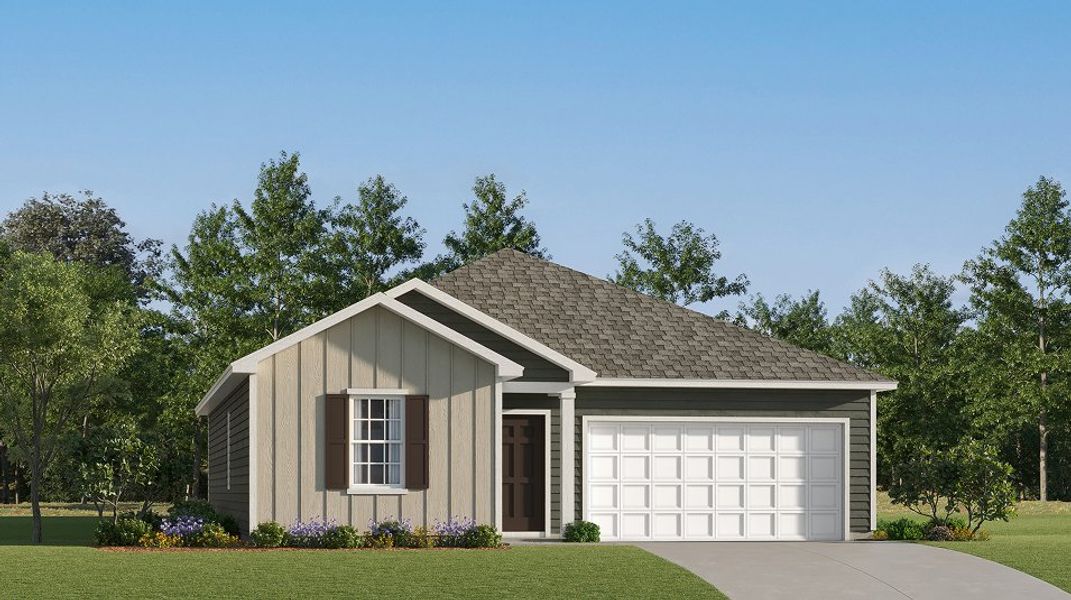 Parker Core N100 Shannon Woods Walk Enclave Dover A Parker Core N100 Shannon Woods Walk Enclave Dover A