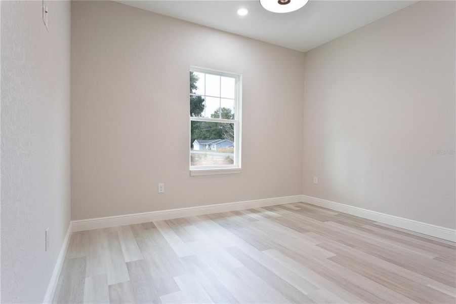 Spacious, unfurnished interior of a new home in , Ocala (Image 21). Spacious, unfurnished interior of a new home in , Ocala (Image 21).