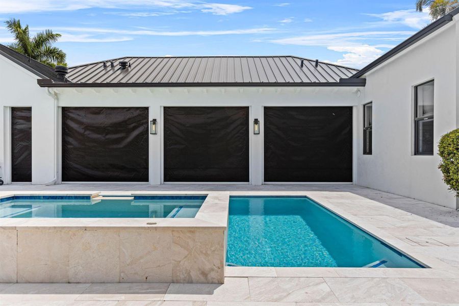 Image 70 of a home in .