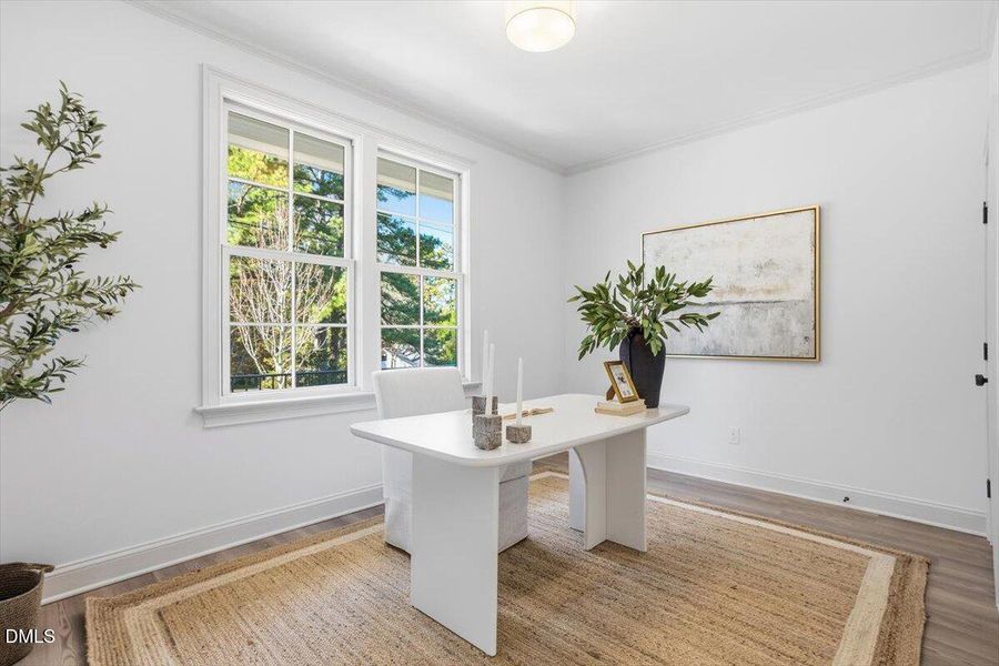 29-203 Baggett Ave [2706210]_29