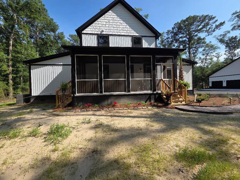 Image 31 of a home in . Image 31 of a home in .