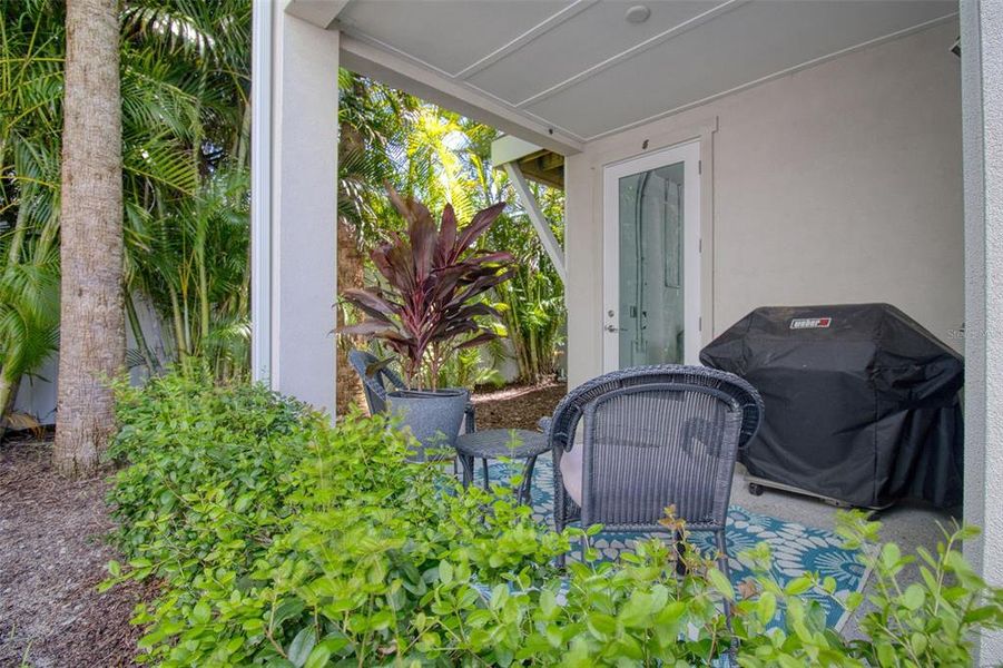 Image 38 of a home in .