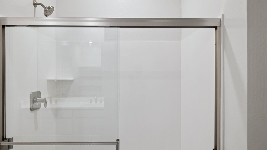 Close-up of interior finishes inside a home in Del Rio Ranch, Avondale (Image 11). Close-up of interior finishes inside a home in Del Rio Ranch, Avondale (Image 11).