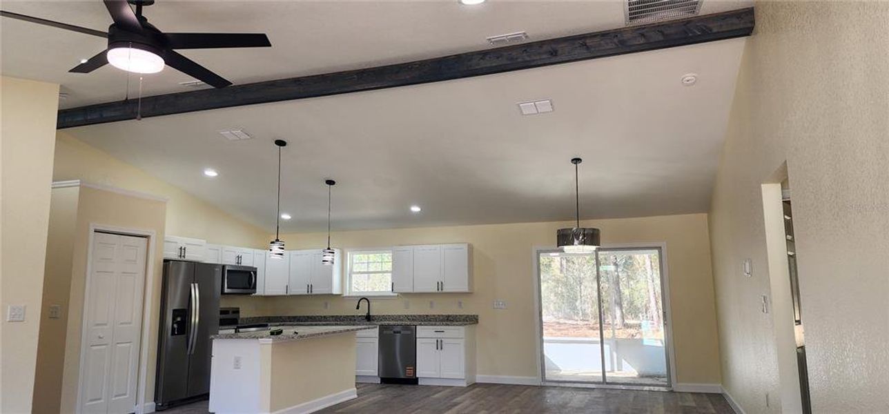 Image 17 of a home in .