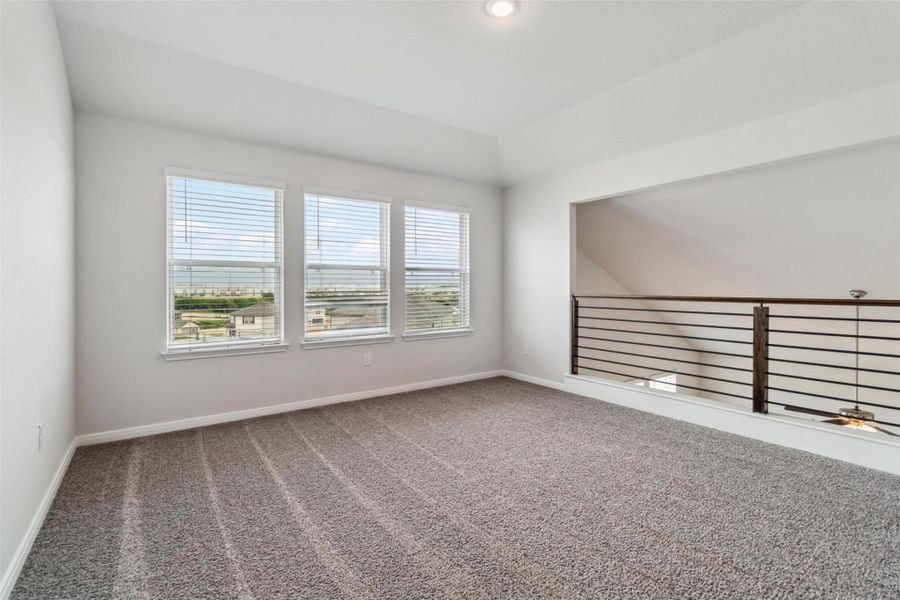Representative photo. Not actual home. Representative photo. Not actual home.