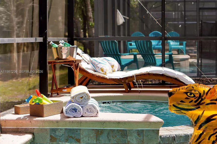 Image 26 of a home in .