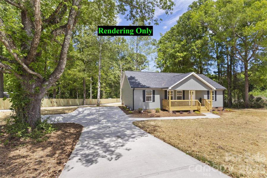 Image 29 of a home in . Image 29 of a home in .