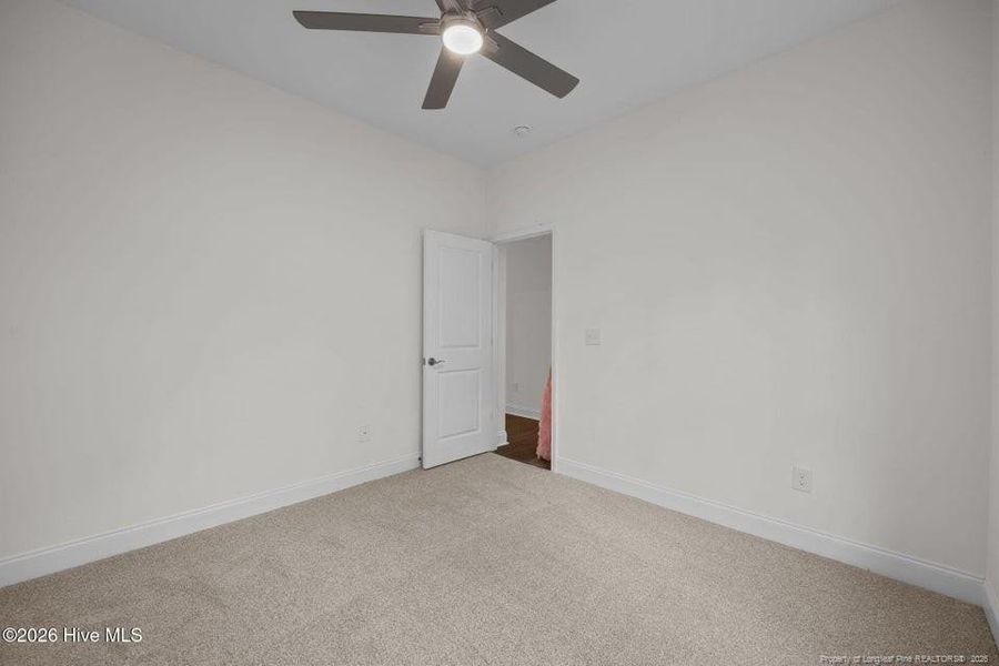 2401 Sunset Harbor Road SE - Lot 5