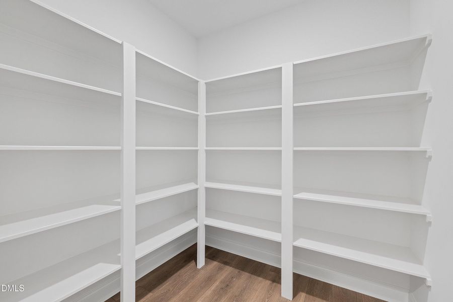 25-7 E Victoria Ridge Dr _2256 25-7 E Victoria Ridge Dr _2256