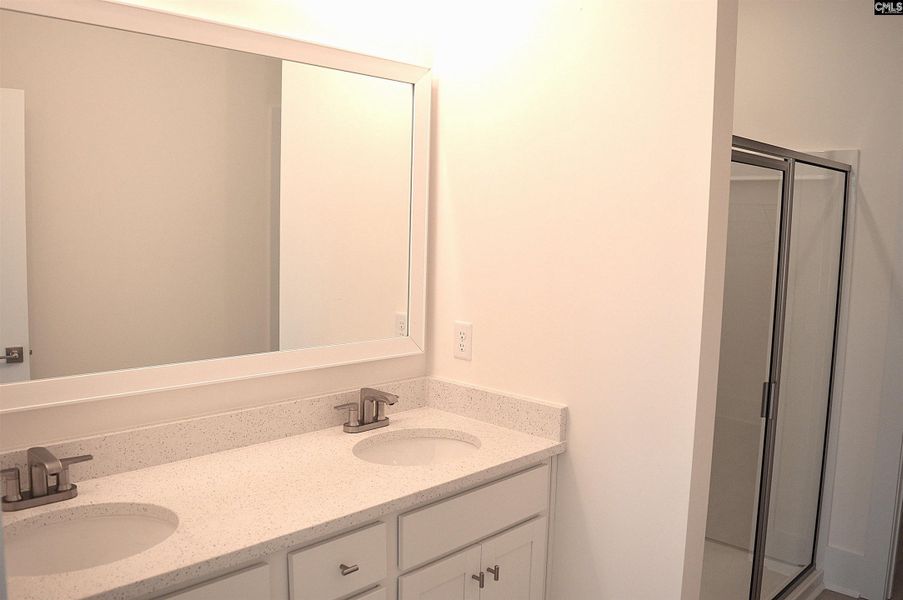 Image 24 of a home in Bickley Station.