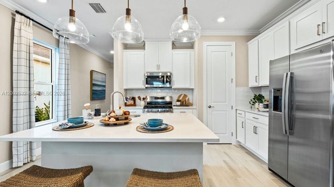 Representative Photo