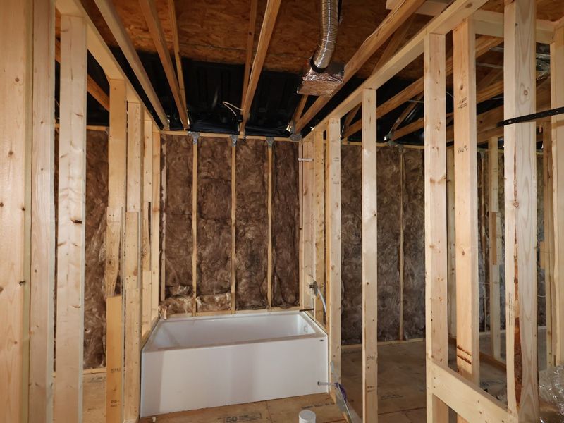 Bathroom Bathroom