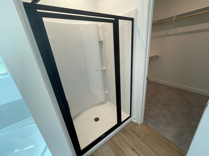 Photo of Similar Plan Photo of Similar Plan