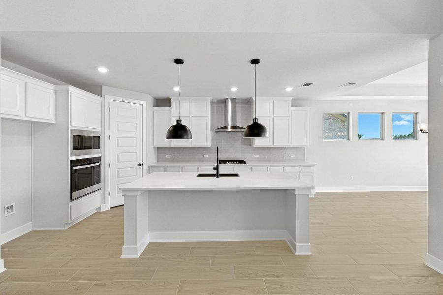 Representative image. Features, specifications, selections and colors may vary. Representative image. Features, specifications, selections and colors may vary.