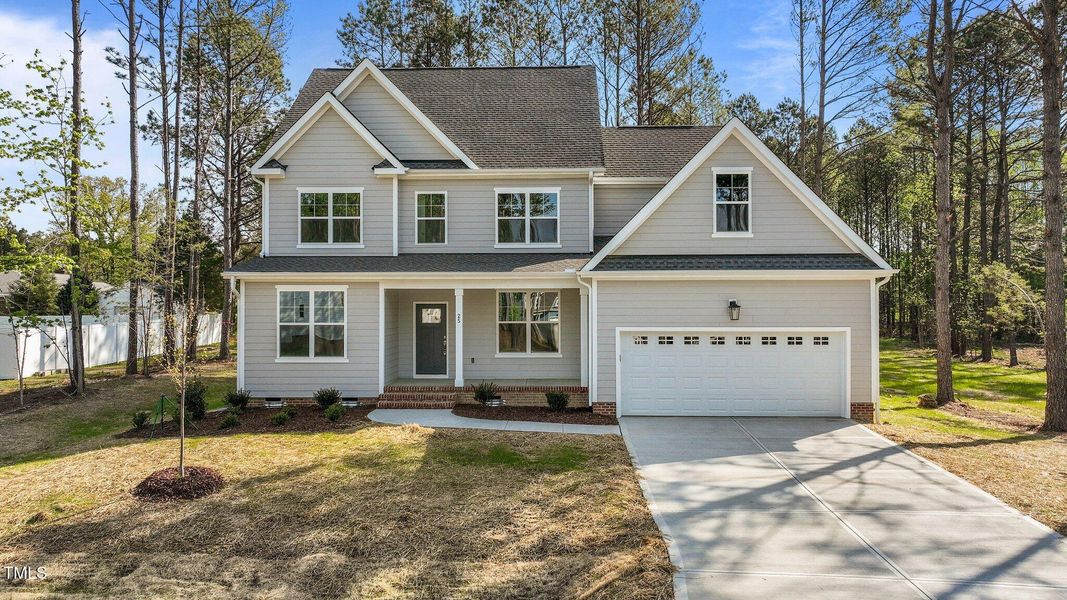 2-web-or-mls-DJI_0051