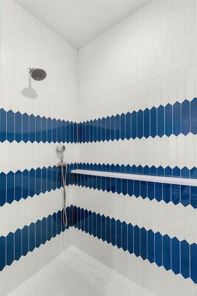 Image 48 of a home in . Image 48 of a home in .