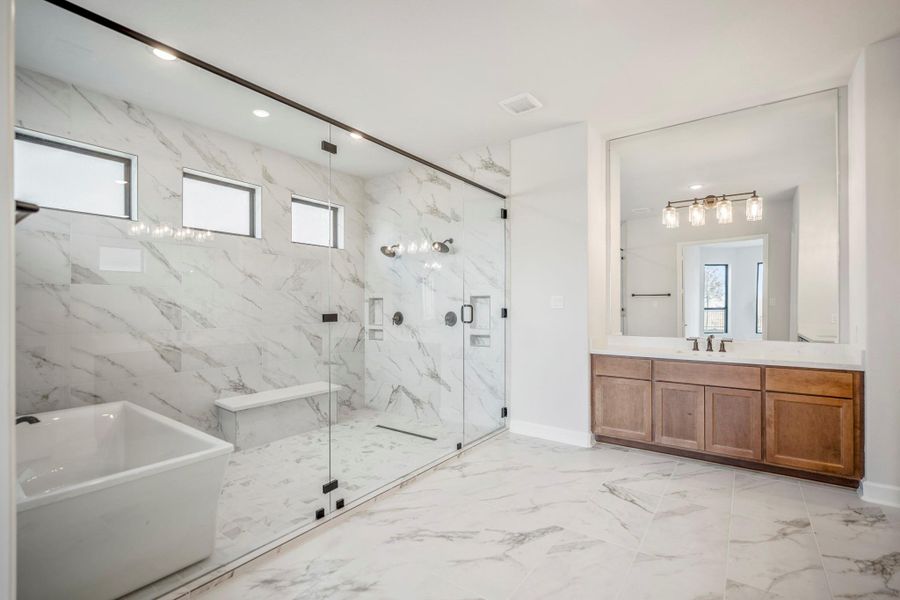 Image 44 of a home in Jordan Ranch 70' Lots. Image 44 of a home in Jordan Ranch 70' Lots.