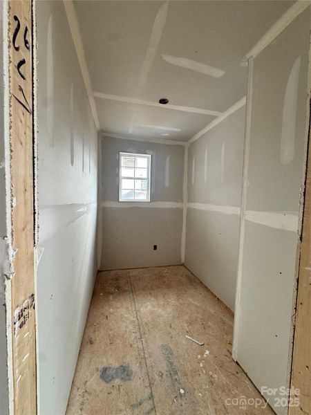 In-progress construction of a new home in , Gastonia, NC (Image 12). In-progress construction of a new home in , Gastonia, NC (Image 12).