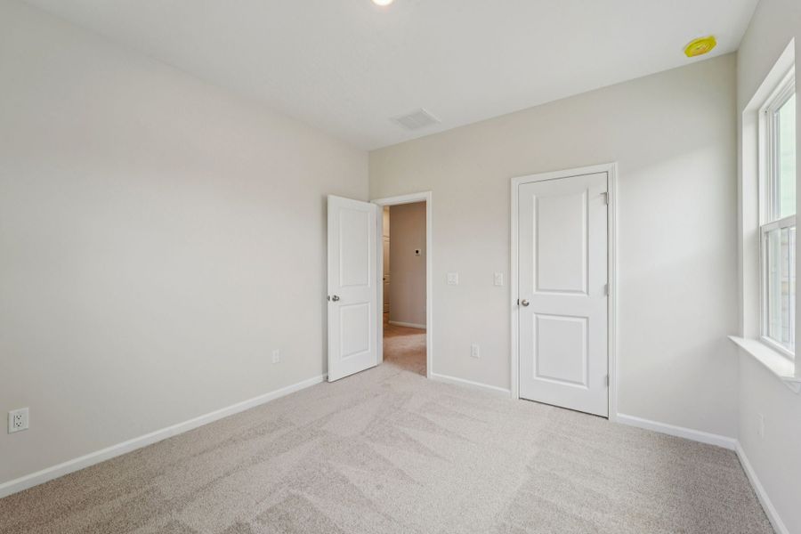 New Home in Hilton Head Island, SC.  - Slide 18